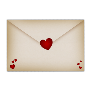 Holidays and Special Occasions